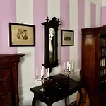 Apartment City-apartment S *