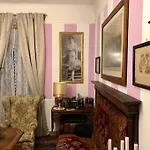 City-apartment S *