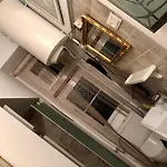 Apartment City-apartment S *