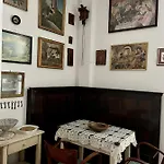 Apartment City-apartment S