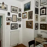 Apartment City-apartment S *